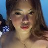 kyh~ 的头像