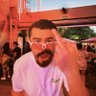 Profilbild von lucas veiga