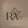 RA ~ وسيطة مواقع profil fotoğrafı