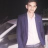 Amit Shukla (AMIT SHUKLA 0101)'s profile picture