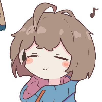 Hiro's profile picture