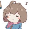 Profilbild von Hiro