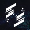 Feelstora's profile picture