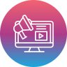 - ندعم تغريداتك في تويتر - تسويق عالمي 的头像