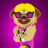 Concierge of Trades📊's profile picture
