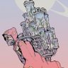 Broken Oracle's profile picture