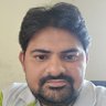 Profilbild von Rahul Singh