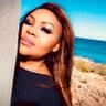 SiyaKaJohnLegend's profile picture