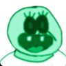 Epik/Minusbob's profile picture