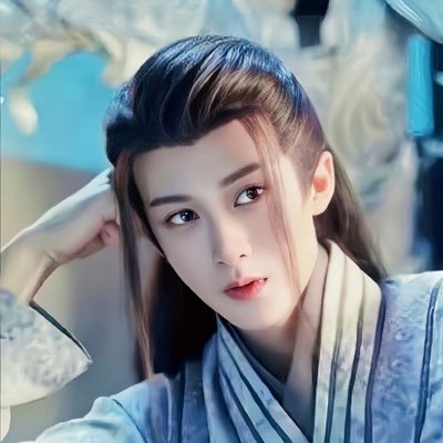 CdramaLover016's profile picture