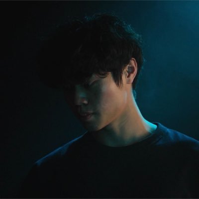 Daryl's profile picture