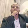 Фото профиля Abu Bakr Mohamed 𝕏 أبوبكر محمد