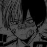 Sebs's profile picture