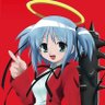 Фото профиля Dokuro-chan AMV's
