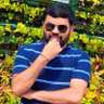 Profilbild von Girish Panchal