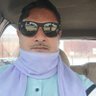 Profilbild von Mohd sazid