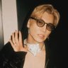 茶子's profile picture