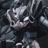 MetalGearGundam profil fotoğrafı