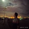 Фото профиля Nemat