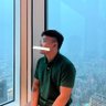 Joshua's profile picture