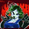 Nostalgia Bender OPEN 0/5's profile picture
