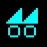 info_ymcat's profile picture