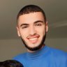 wesam Alarja profil fotoğrafı