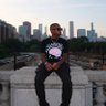 RaiderDrewski's profile picture