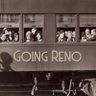 Going Reno Podcast 的头像