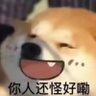 Profilbild von dafanqie