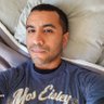 Raymundo Perez's profile picture