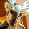 Profilbild von 🔞 Malthael 🔞 - 💉³