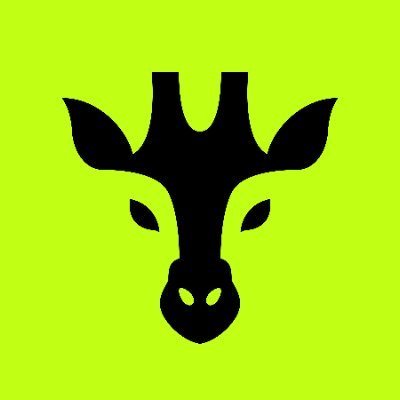Giraft's profile picture