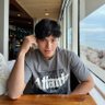 Comentas 🌓 profil fotoğrafı
