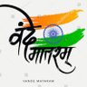 Profilbild von Kashyap Joshi 🇮🇳