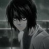 yuta is my idol 的头像