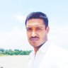 Kamal Khan's profile picture