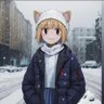 Profilbild von 德雷福斯