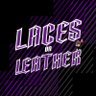 Profilbild von Austin Molinaro (laces)