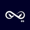 Omnity Network Spanish 的头像