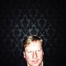 Sam Maclay profil fotoğrafı