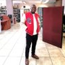 Ntate Nkopane profil fotoğrafı