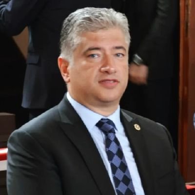 sadullahkisacik's profile picture