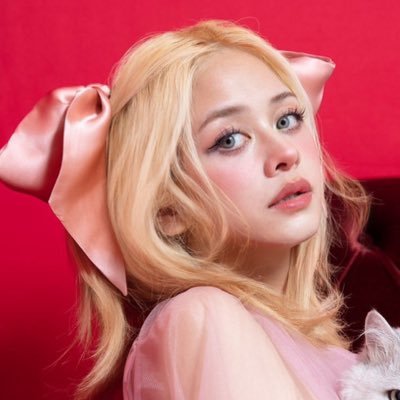 はろーあにー's profile picture