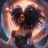 Kellita A. Wooten 的头像