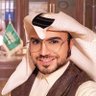 Фото профиля 🇸🇦محمد الزبن🇸🇦