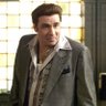 Profilbild von Silvio Dante