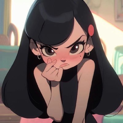 人甜胸大's profile picture