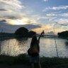 PimPimPom ✨️ 的头像