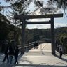 Profilbild von 松山聖